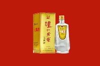 都昌县回收泸州老窖