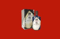 都昌县回收国窖1573