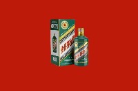 都昌县回收虎茅