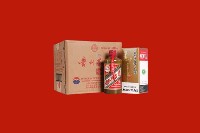 都昌县回收名酒